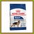 Royal Canin Maxi Adulto 15Kg - comprar online