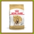 Royal Canin Bulldog Francés Adulto 3Kg