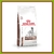 Royal Canin Gastrointestinal Perro 2Kg