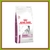 Royal Canin Cardiac Perro 10Kg