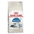 Royal Canin Indoor 7+ 400Grs