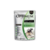 Optimum Wet Small Bread Perro 100 Grs - comprar online