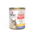 Sieger Katze Adulto Wet Urinary x 340 Grs. - Pollo -