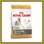 Royal Canin Yorkshire Terrier Adulto 3Kg