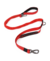 Correa Multifunctional LEASH Flex Pro - MPETS en internet