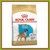 Royal Canin Boxer Puppy 12Kg