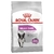 Royal Canin Mini Relax Care 2.5Kg