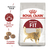 Royal Canin Fit 32 15Kg en internet