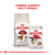 Royal Canin Fit 32 15Kg - comprar online