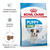 Royal Canin Perro Mini Puppy 1 Kg