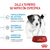 Royal Canin Perro Mini Puppy 1 Kg en internet