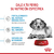 Alimento Royal Canin Medium Puppy 15+3 Kg - comprar online