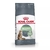 Royal Canin Digestive Care 1.5Kg