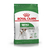 Royal Canin Mini Adulto 3Kg