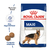 Royal Canin Maxi Adulto 3Kg - comprar online