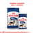 Royal Canin Maxi Adulto 3Kg - Casper Pet Store