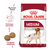 Royal Canin Medium Adulto 15Kg - comprar online