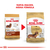 Royal Canin Dachshund Adulto 3Kg