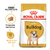 Royal Canin Bulldog Inglés Adulto 12Kg - comprar online