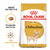 Royal Canin Chihuahua Adulto 1Kg