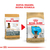 Royal Canin Ovejero Alemán Junior 12Kg - comprar online