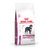 Royal Canin Mobility Larger Perro 15Kg