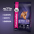 Eukanuba Puppy Razas Pequeñas 1Kg - comprar online