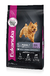 Eukanuba Adulto Razas Pequeñas 15Kg