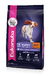 Eukanuba Puppy Razas Medianas 15Kg