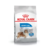 Royal Canin Maxi Weight Care 10Kg