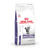 Royal Canin Mature Consult Ex Senior Stage 2 1.5Kg