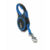 Correa MPets Liberty Retractable Azul S en internet