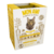 Mon Ami Alim Superfood Gato 6Kg