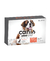 Canis Endospot Pipeta Perros - tienda online