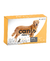 Canis Fullspot Pipeta Perros - Casper Pet Store