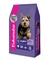 Eukanuba Puppy Razas Pequeñas 3Kg + Regalo - comprar online