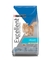 Excellent Gato Adulto Urinary Pollo y Arroz 1Kg