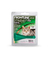 Frontline Plus Gatos - comprar online