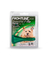 Frontline Plus Perro en internet