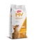 Holliday MV Gato Urinario 2Kg