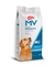 Holliday MV Perro Articular 2Kg