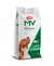 Holliday MV Perro Gastrointestinal 10Kg