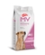 Holliday MV Perro Obesidad 2Kg