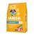 Iams Puppy Large & Giant 15Kg
