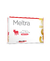 Meltra Gold Comprimidos Perro