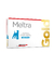 Meltra Gold Comprimidos Perro - comprar online