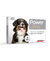 Power Ultra Pipeta Perros 40 a 60Kg - Casper Pet Store