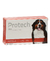 Protech Pipeta Perros - tienda online