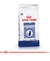 Royal Canin Gatos Castrados Weight Control 1.5Kg