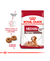 Royal Canin Medium Ageing 10+ 15Kg - comprar online